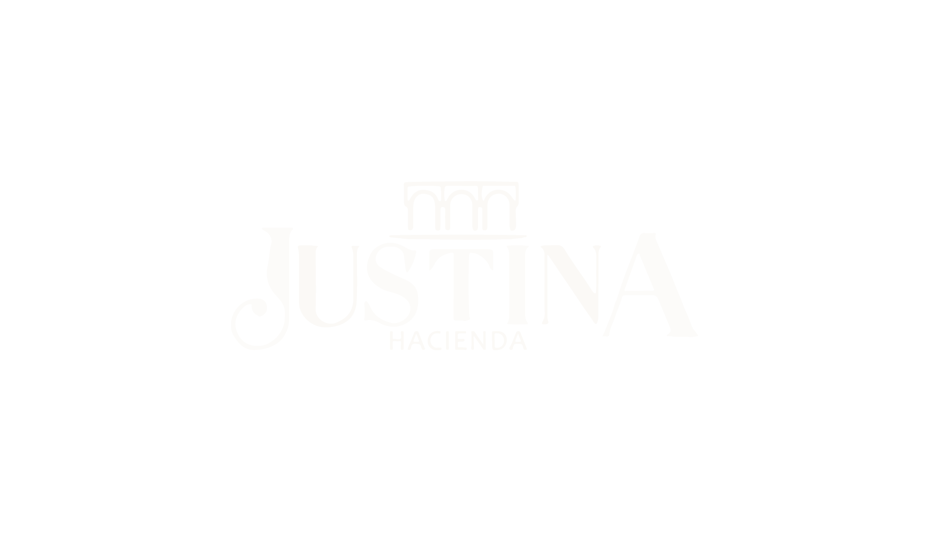 Justina Hacienda