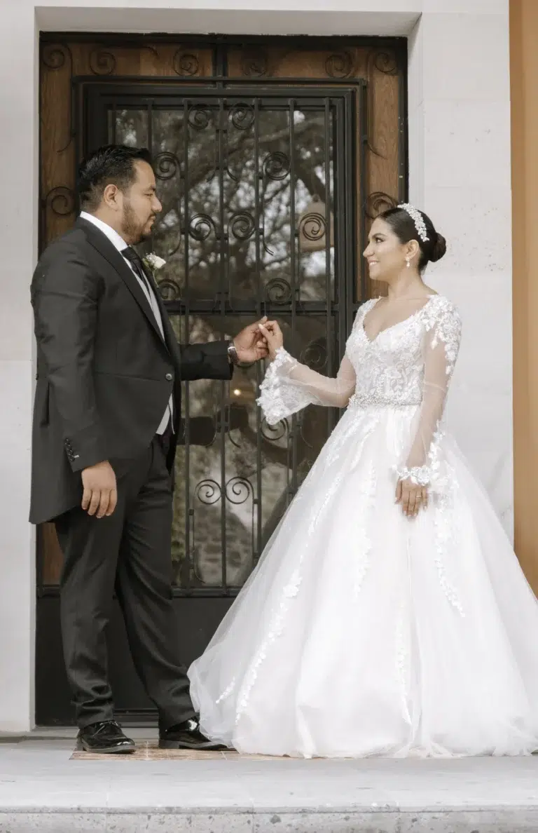 BODA EN JUSTINA HACIENDA HACIENDA PARA BODAS-6267 copia