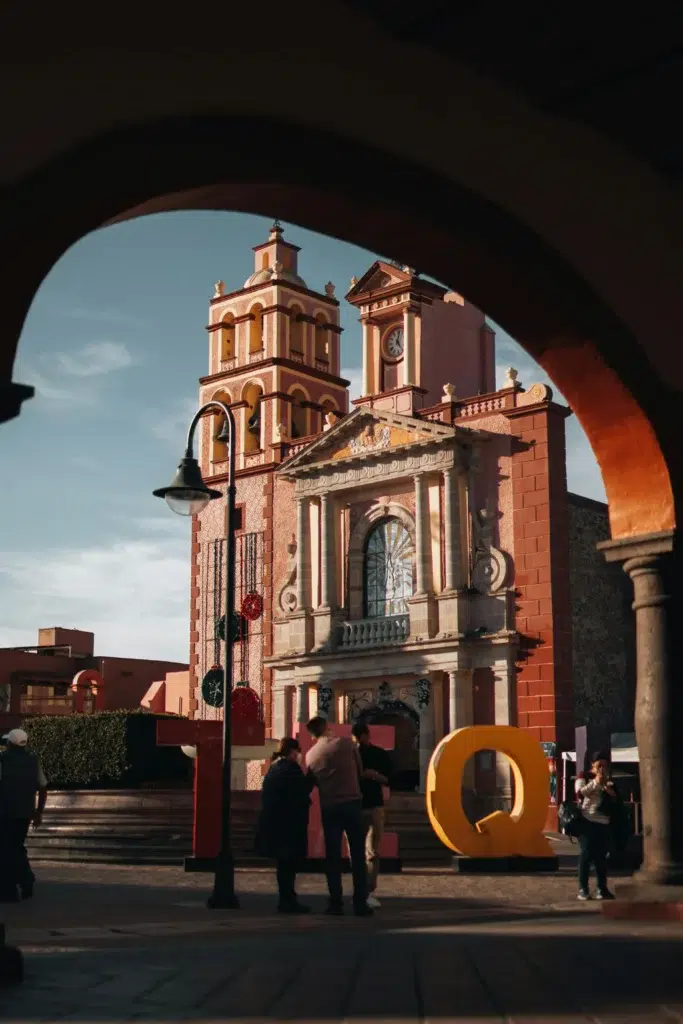 Foto de Alessandro Avilés