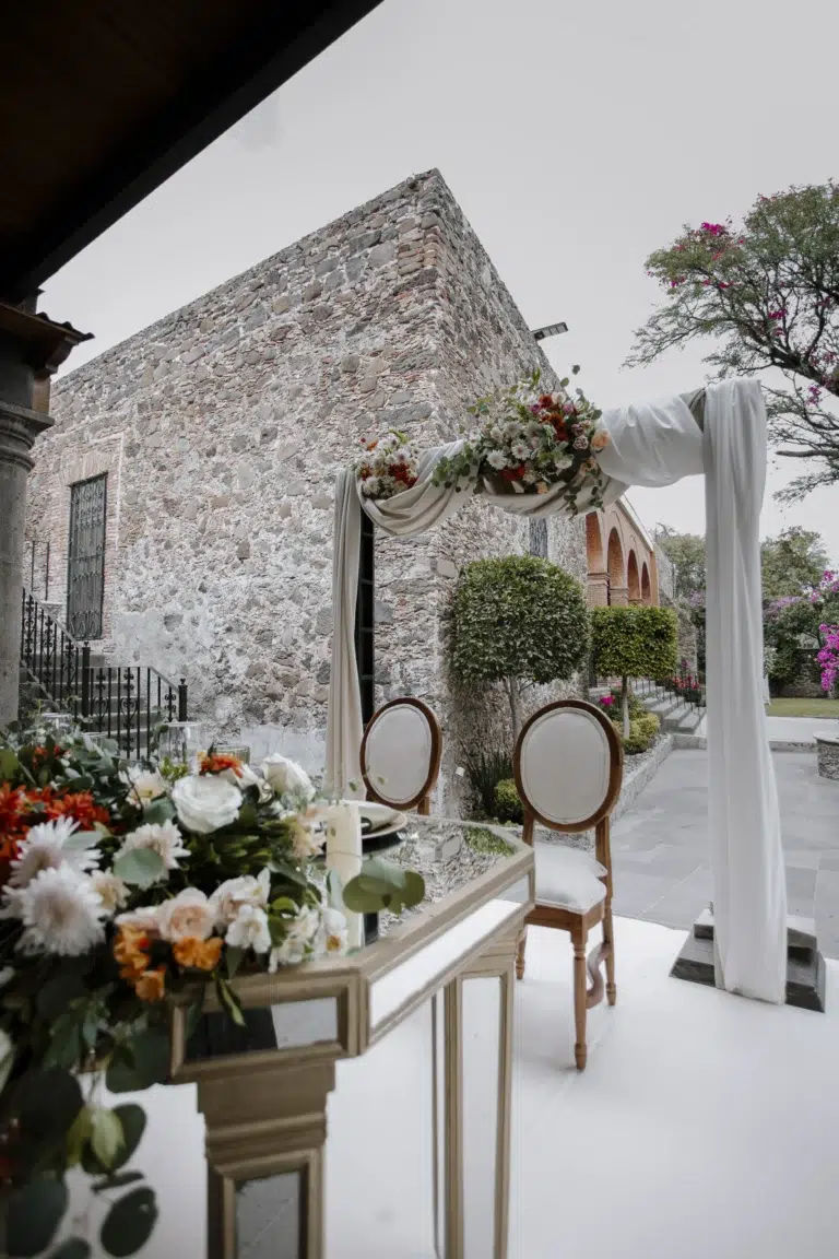 DONDE CASARME EN QUERETARO-46 copia