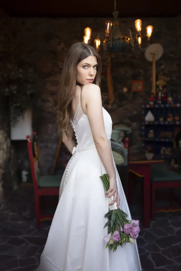 MEXICO BODAS DESTINO EN QUERETARO JUSTINA HACIENDA