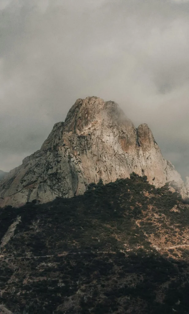 Foto de Alessandro Avilés