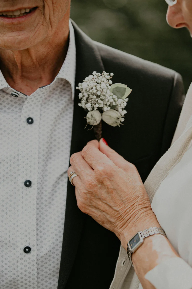 50 años de casados que significa