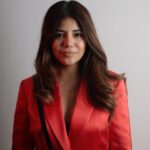 Miranda Valeria Ochoa