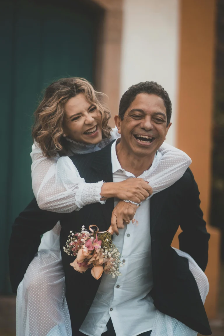 cuando son las bodas de madera