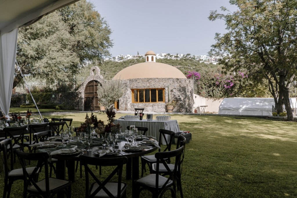 justina hacienda para eventos justina hacienda